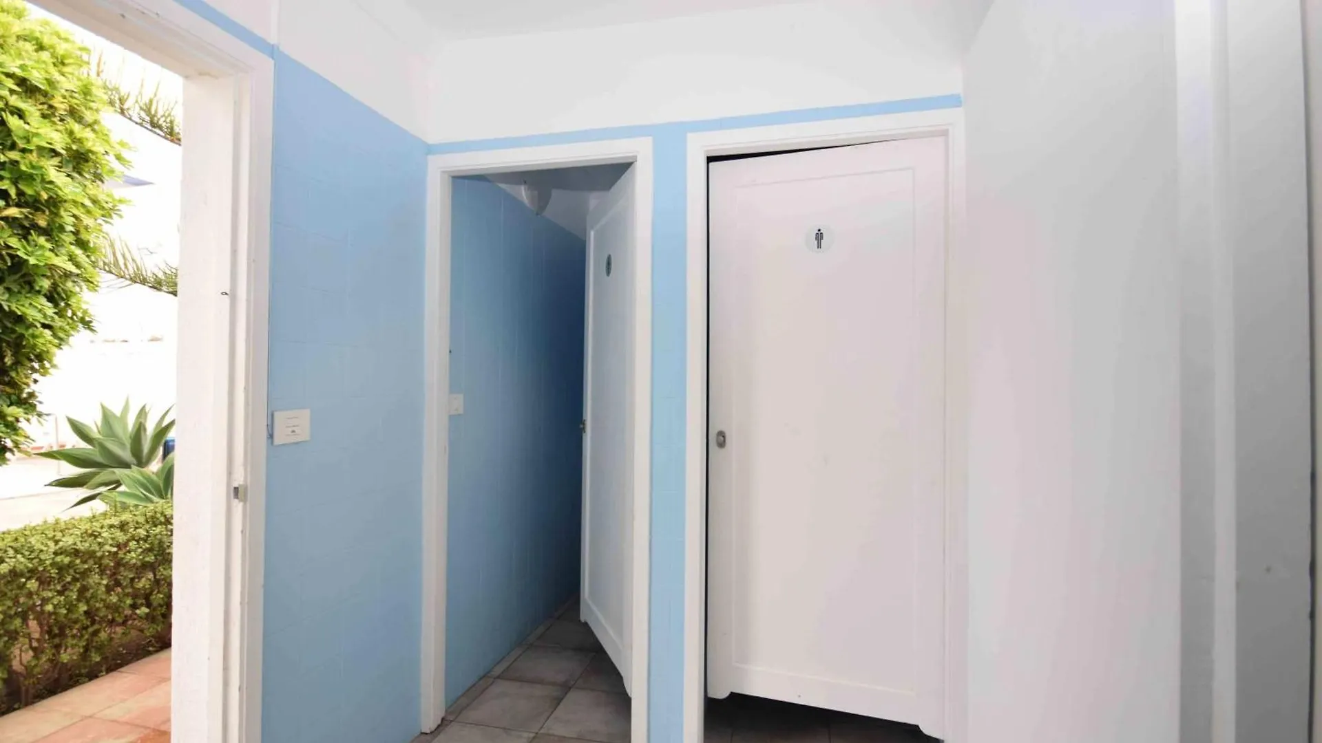Apartman Relax Sol Y Mar - Pool Studio Puerto de la Cruz